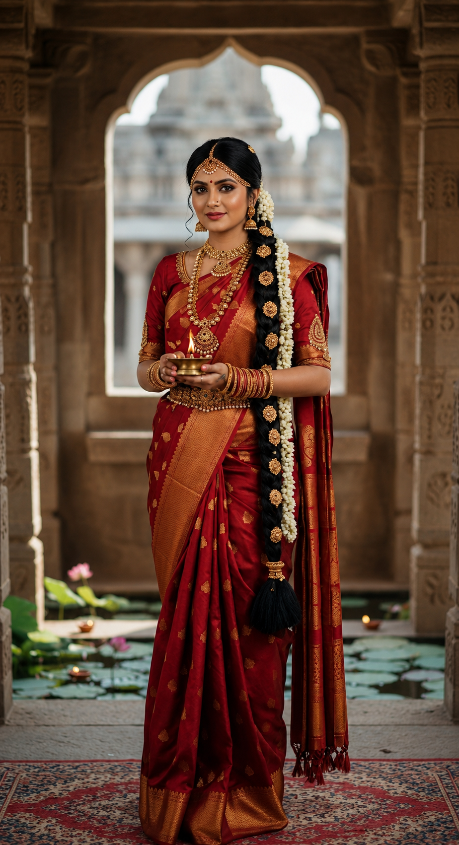 NewStyle Boutique bridal wear