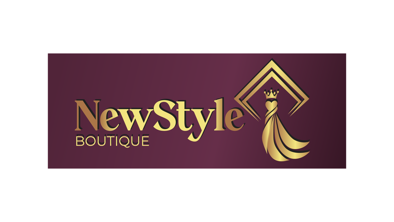 NewStyle Boutique
